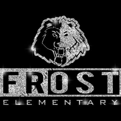 GLT55 SILVER GLITTER Thumbnail