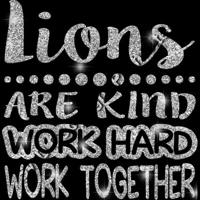 GLT87 SILVER GLITTER Thumbnail