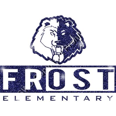 GLT55 BLUE GLITTER Thumbnail