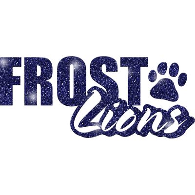 GLT1 BLUE GLITTER Thumbnail