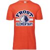 3065 Adult Extra Soft Tri-Blend T-Shirt Thumbnail