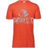 3065 Adult Extra Soft Tri-Blend T-Shirt Thumbnail